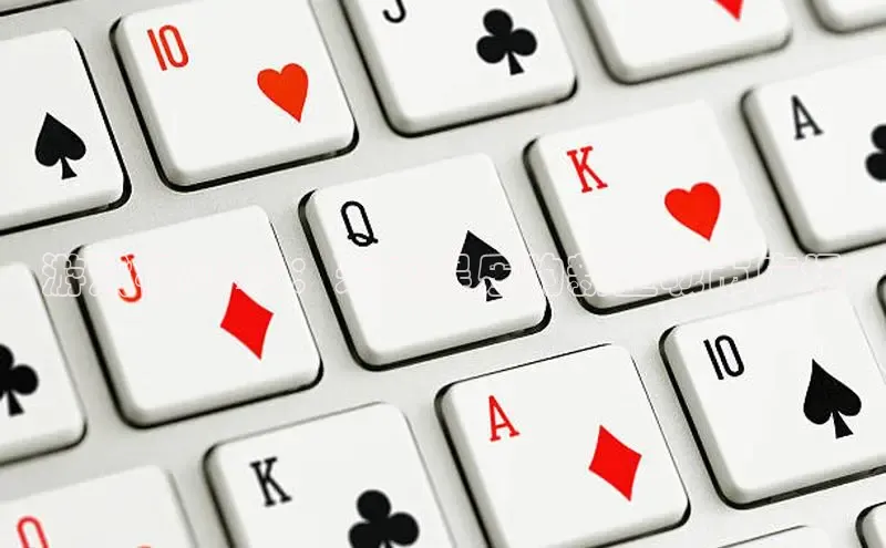 竞技宝(竞技宝)