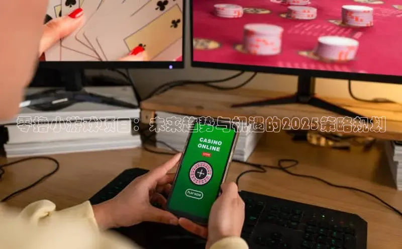 JJB竞技宝(中国)-电竞网站